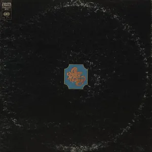 Chicago transit authority